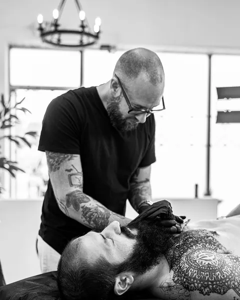 kirknilsentattoos