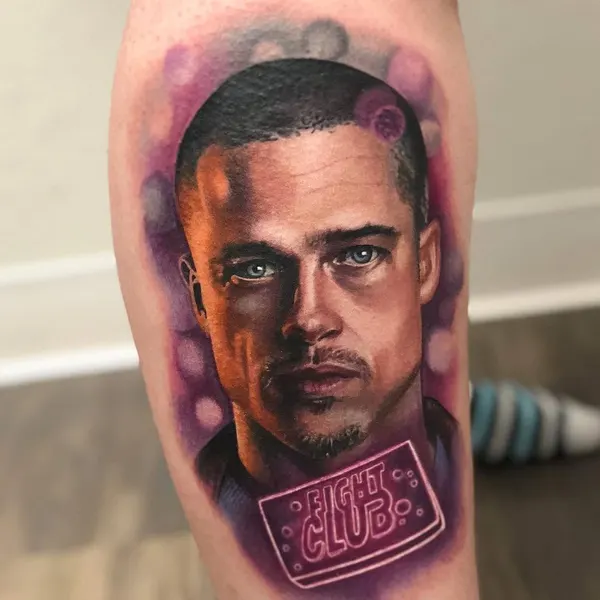 dannyelliott_ink