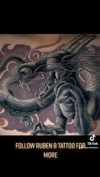 Dragon, 드래곤 라이더, 중국 용, 한국 용