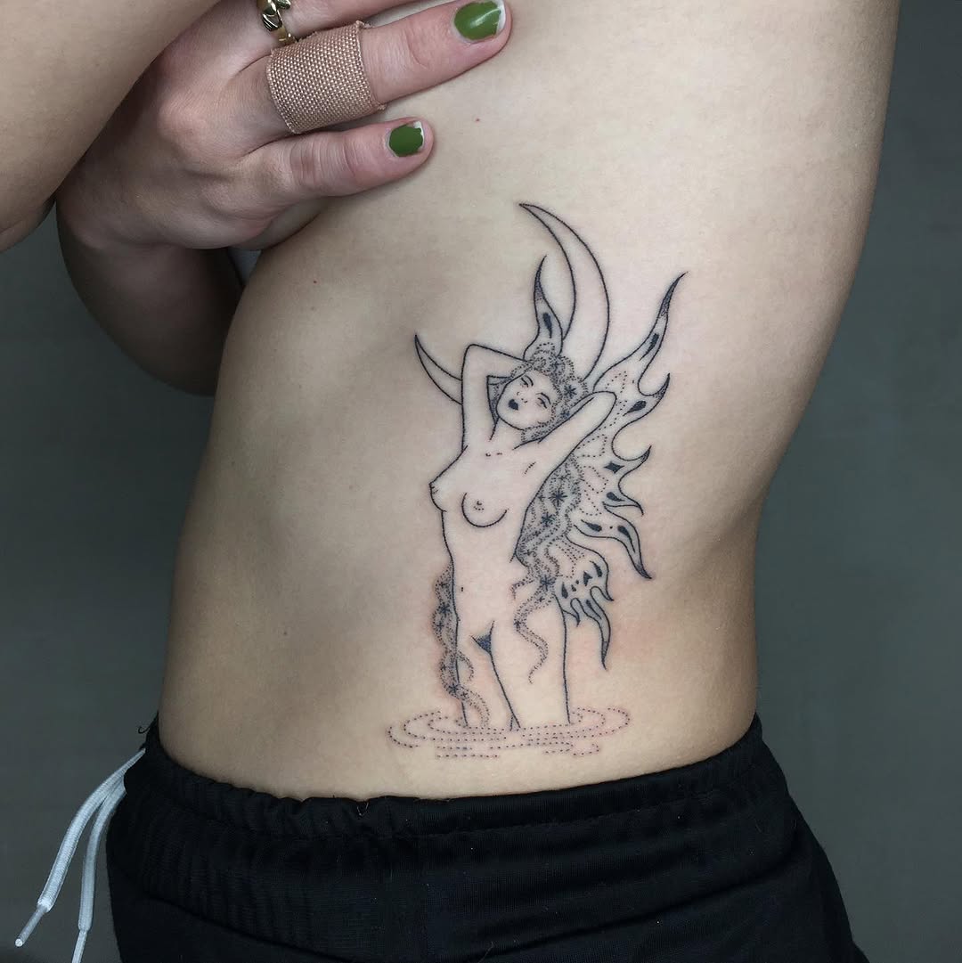 taticompton