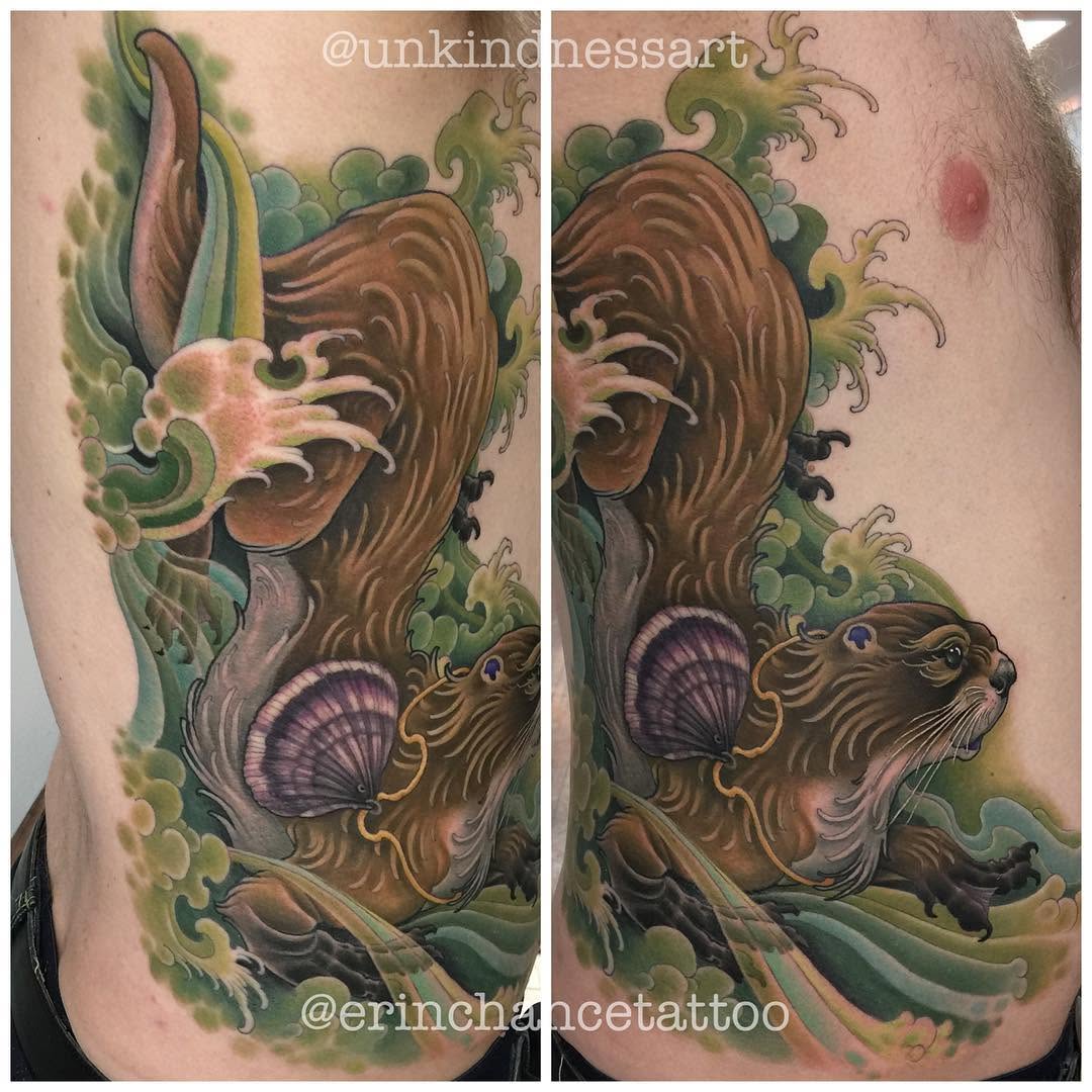 erinchancetattoo