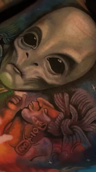 rubenbtattoo