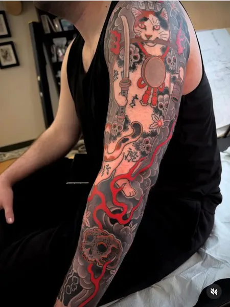 stateofgracetattoo