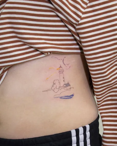dareumtattoo