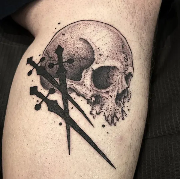 thomasetattoos