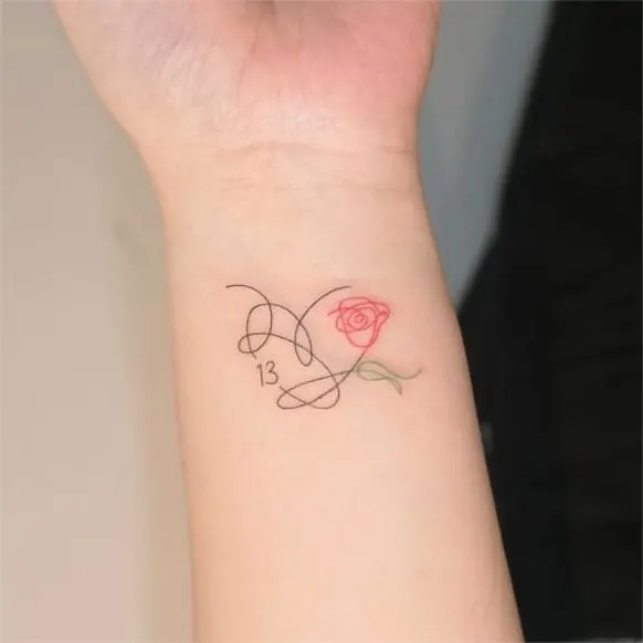 kpop_tattoostudio