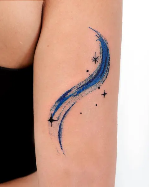 tattoo.joojoo