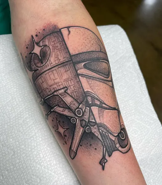 garretthudsontattoos