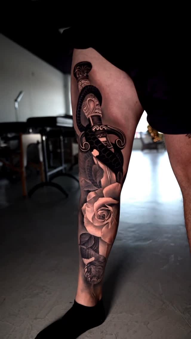 tatubaby
