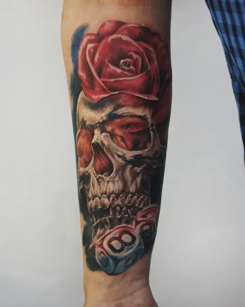 tattooegor