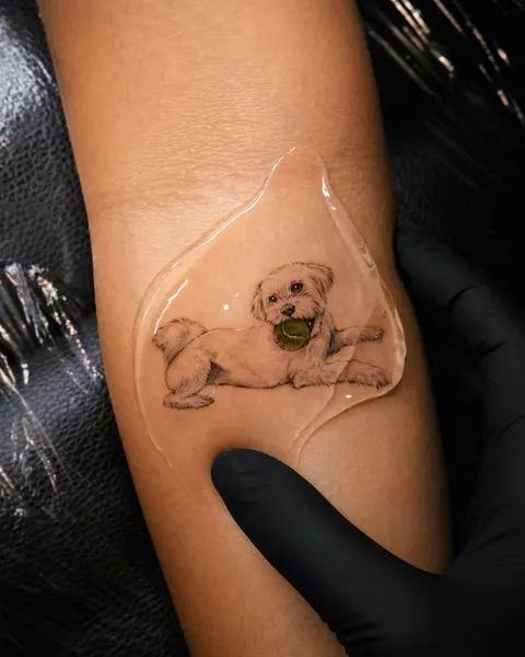vanzotattoo