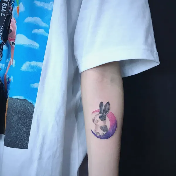 토끼