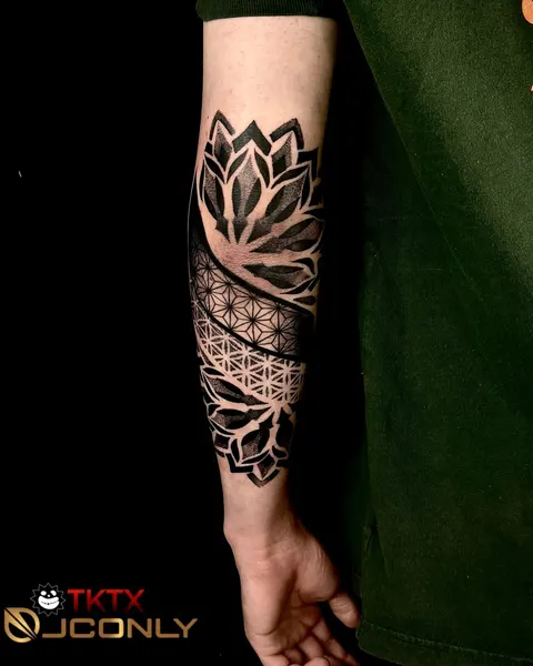 prayersink