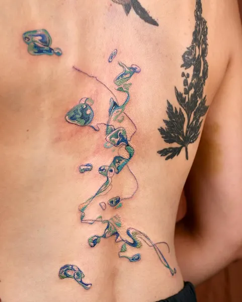 1sle_tattoo