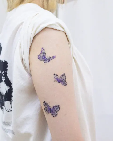 dareumtattoo