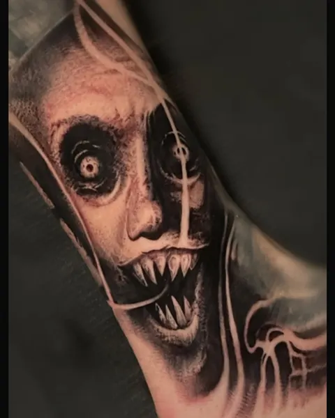 lukepalantattoo