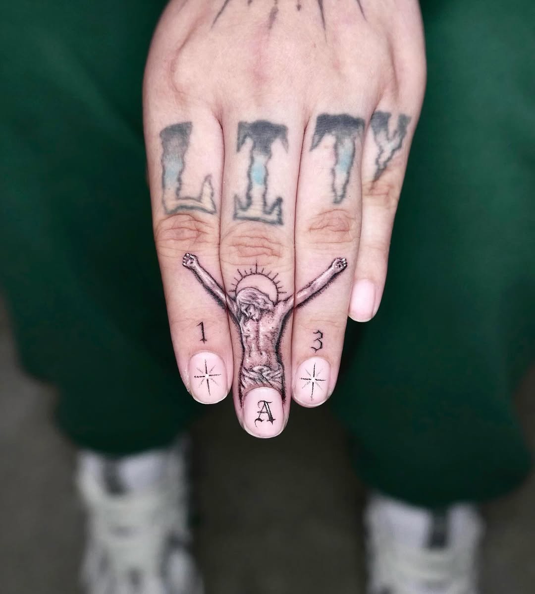 mr.k_tattoo
