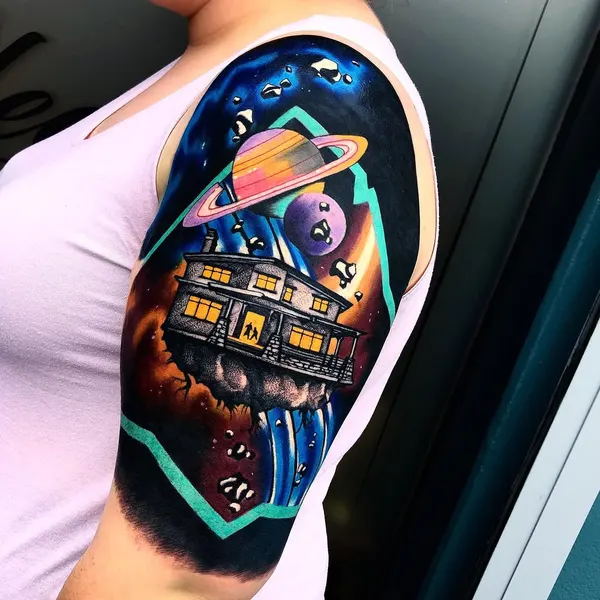 littleandytattoo