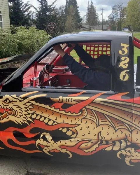 sergeytattooer