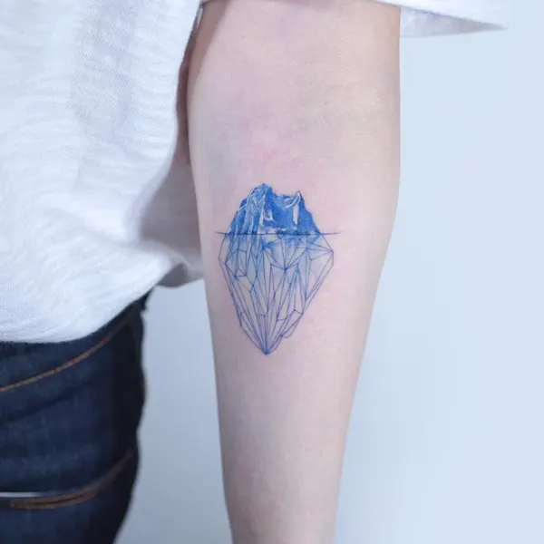 soltattoo