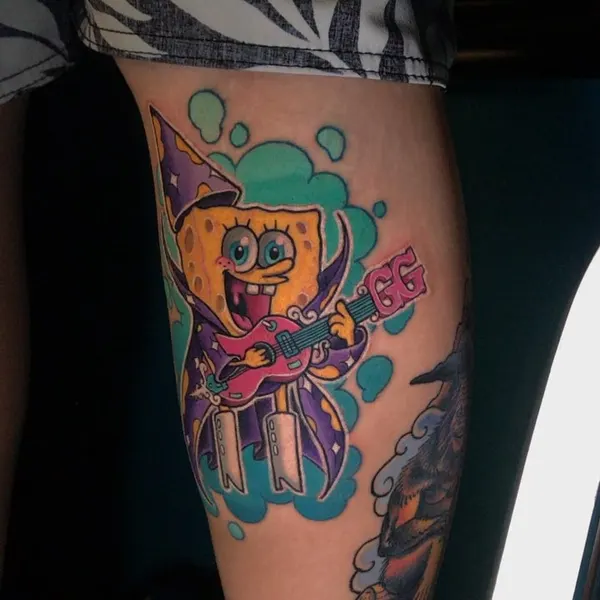 jonleightontattoo