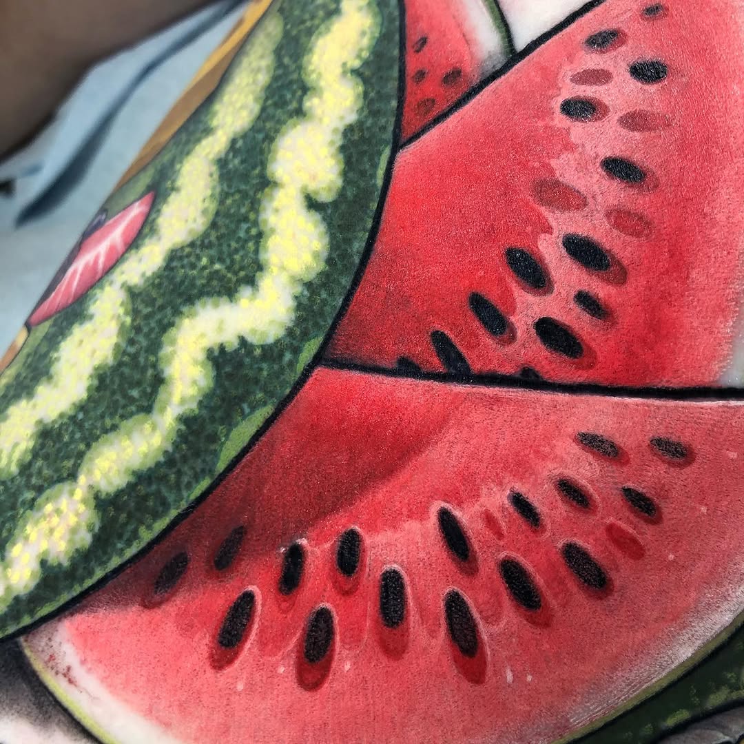 mattsteblytattoos