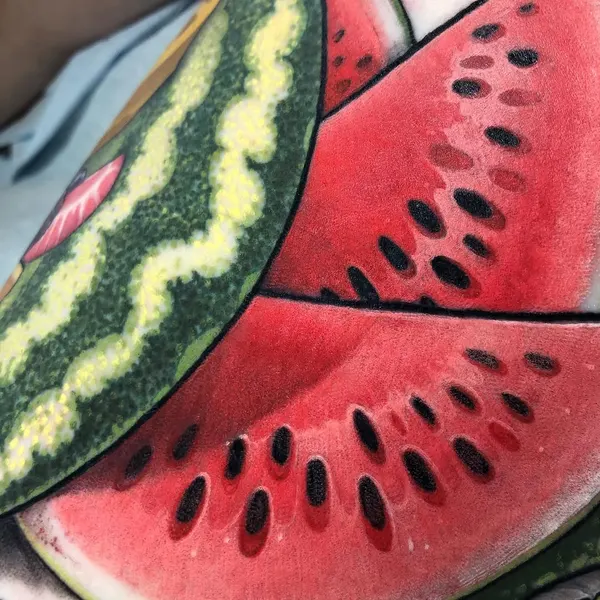 mattsteblytattoos