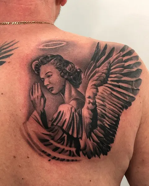 Robert Pho