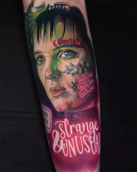 dannyelliott_ink