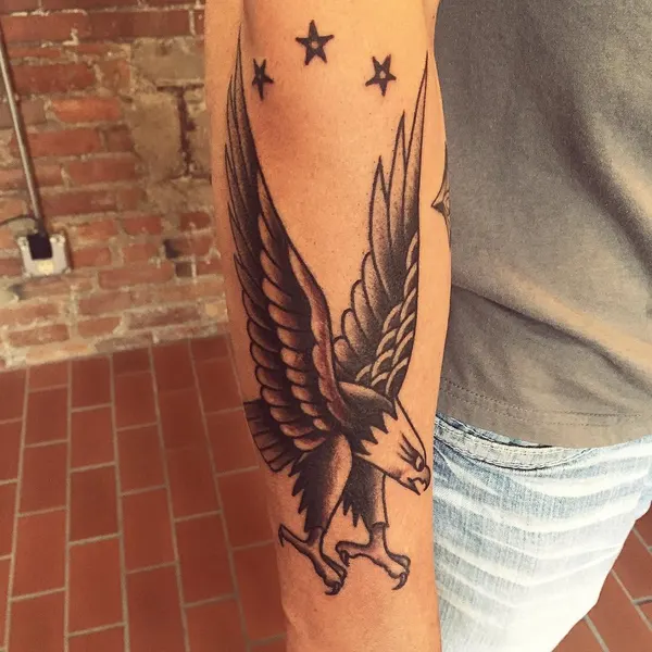 timbecktattoos