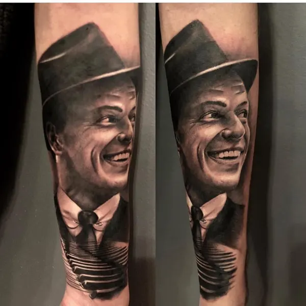 salvationtattoolounge