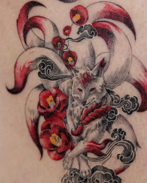 tattooist.inno