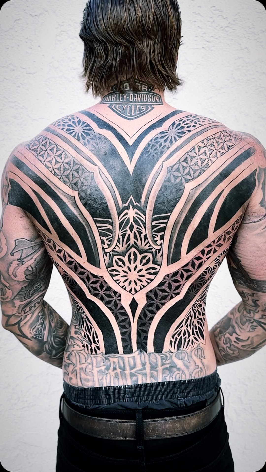bradreis_tattoo