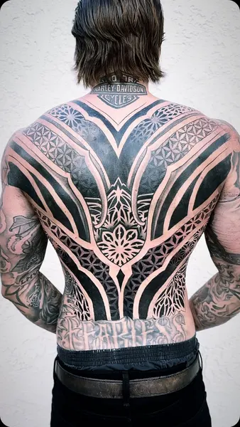 bradreis_tattoo
