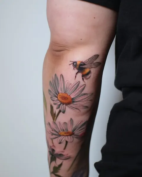 목련, Rose, Flower