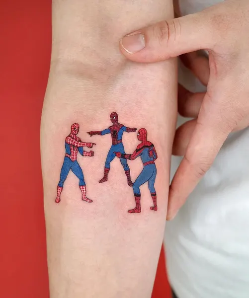 soosoo.tattoo