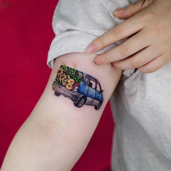 soosoo.tattoo