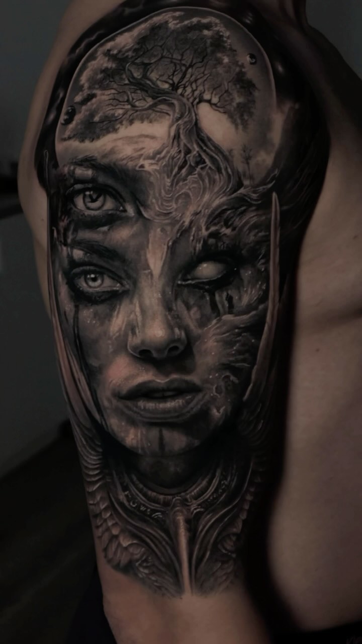 ivanmorant_tattoo
