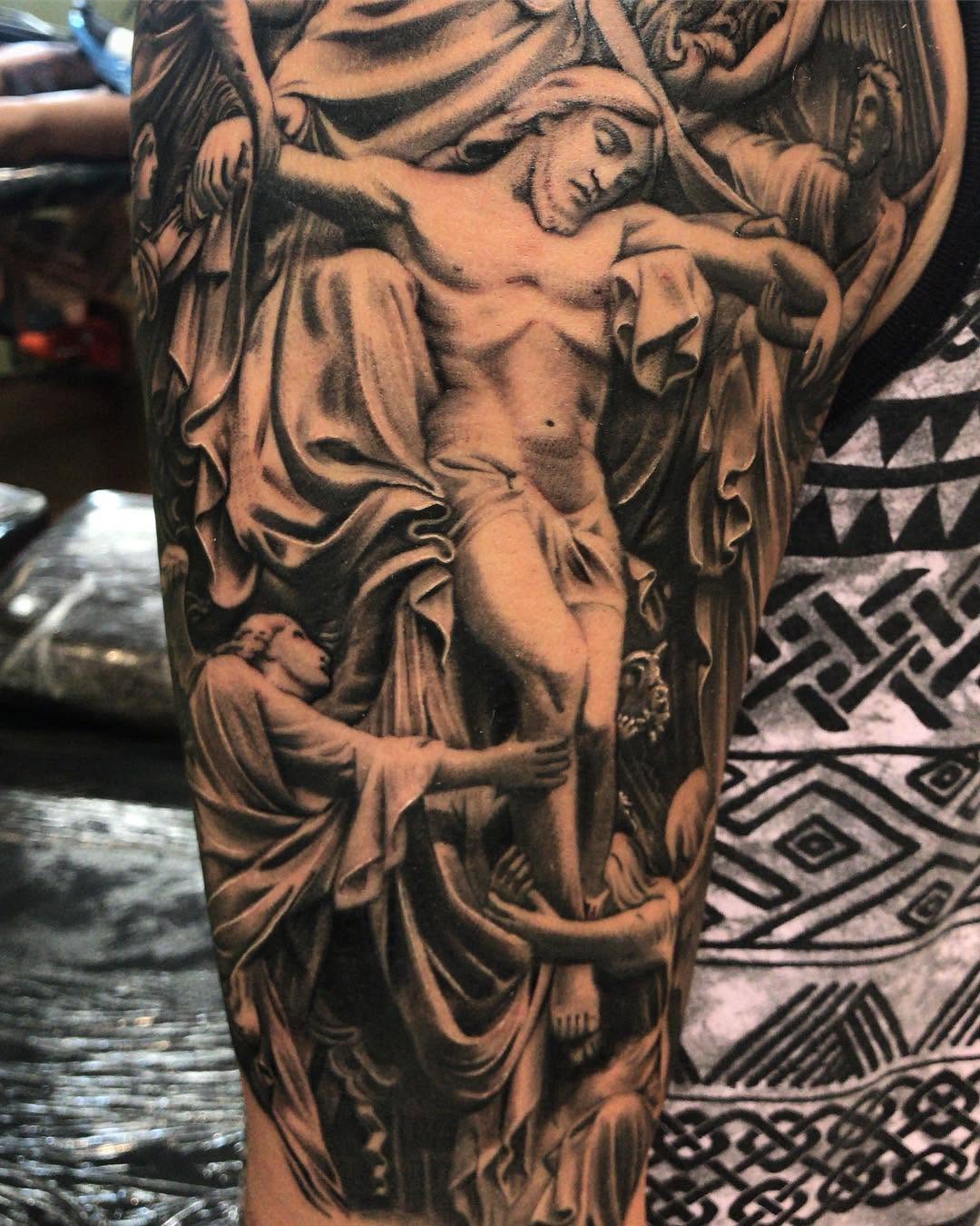 gunners_ink