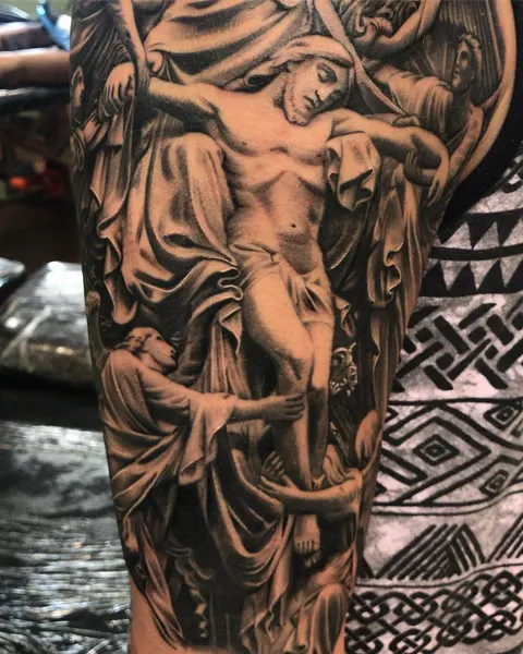 gunners_ink
