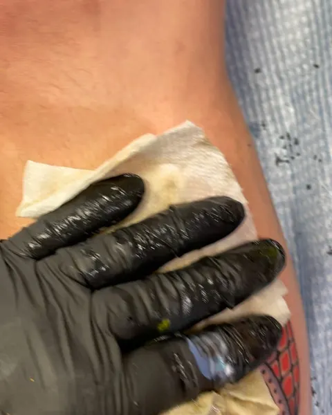 noble1tattooing