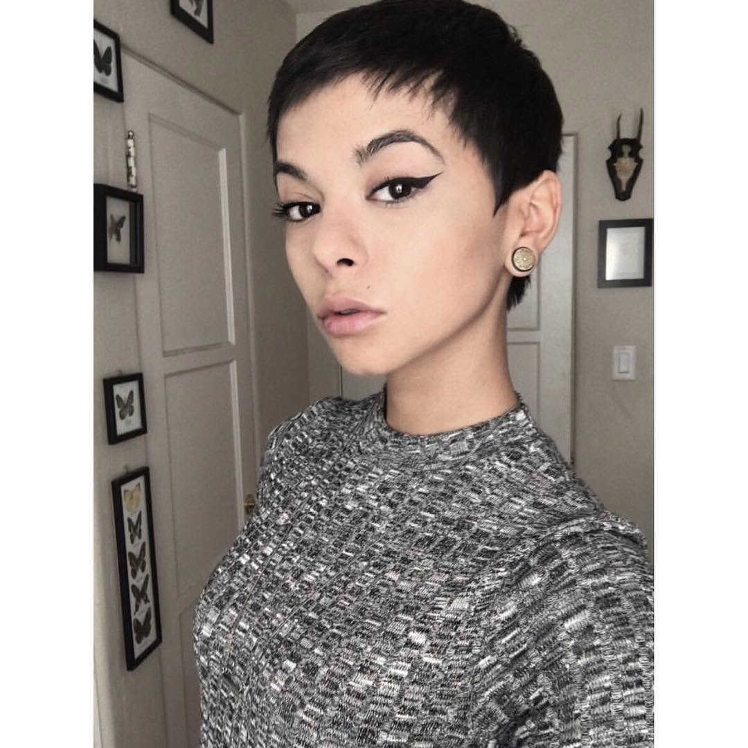 Alexis Jelenich