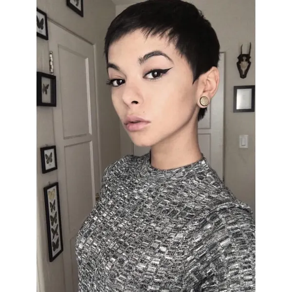 Alexis Jelenich