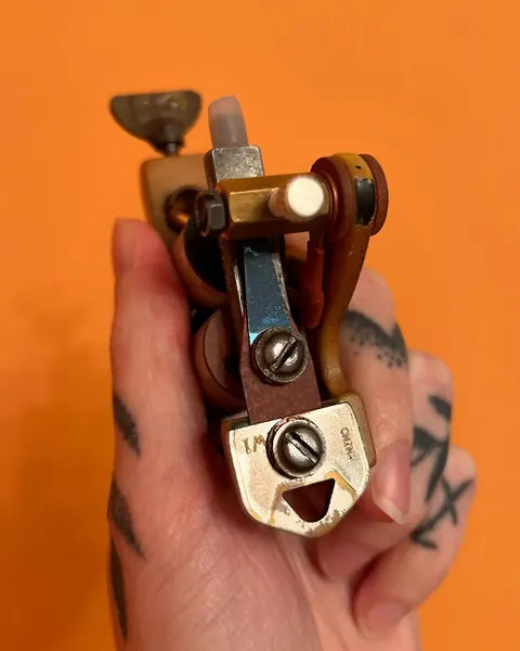joshbovendertattoo