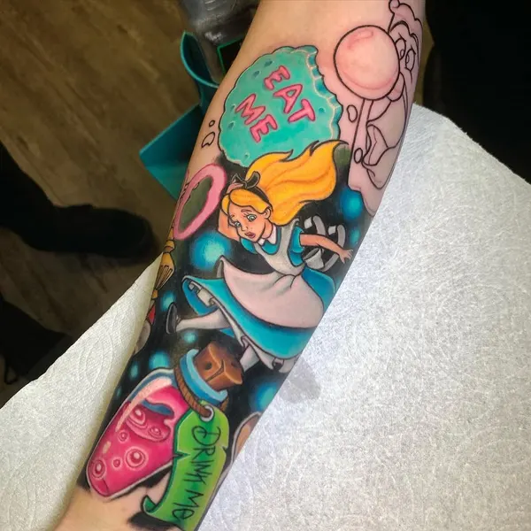 jonleightontattoo