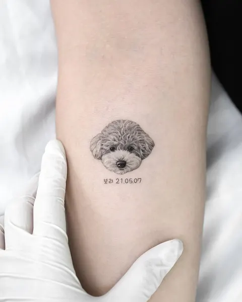 dorok.tattoo
