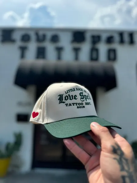 jessepereztattoo