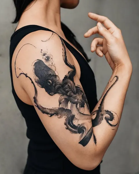 soltattoo