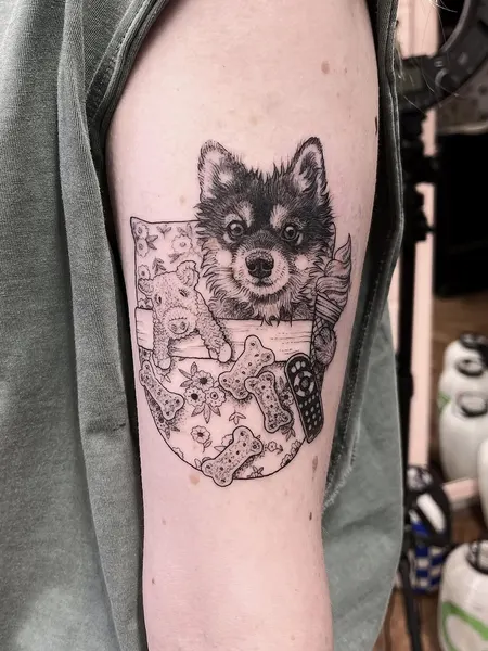 Animal