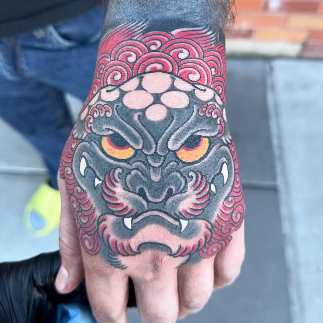 tony_medellintattoo